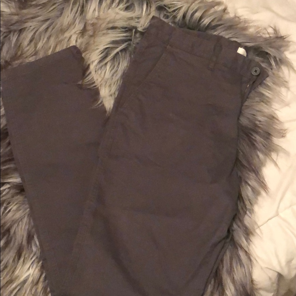 H&M pants